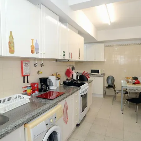 Quinta Do Faial * Funchal (Madeira)