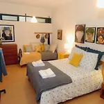 Quinta Do Faial アパート フンシャル