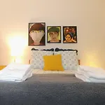 Quinta Do Faial アパート フンシャル