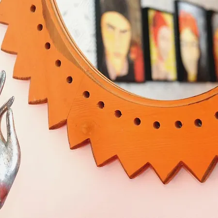 Quinta Do Faial Daire Funchal