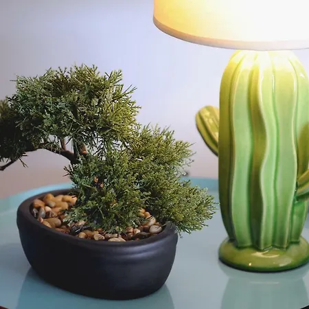 Quinta Do Faial Daire Funchal