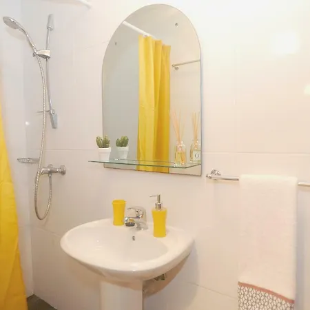 Quinta Do Faial Daire Funchal