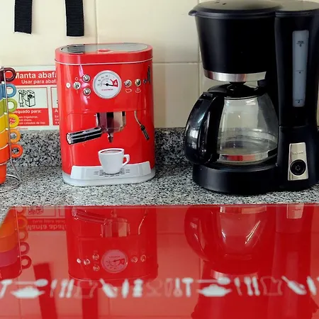 Quinta Do Faial * Funchal